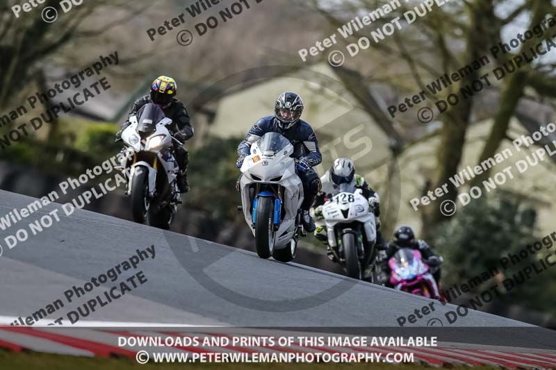 Oulton Park 21st March 2020;PJ Motorsport Photography 2020;anglesey;brands hatch;cadwell park;croft;donington park;enduro digital images;event digital images;eventdigitalimages;mallory;no limits;oulton park;peter wileman photography;racing digital images;silverstone;snetterton;trackday digital images;trackday photos;vmcc banbury run;welsh 2 day enduro